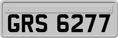 GRS6277