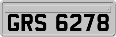 GRS6278