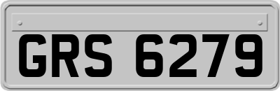 GRS6279