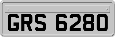 GRS6280