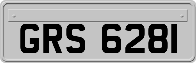 GRS6281