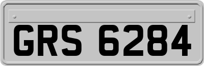 GRS6284
