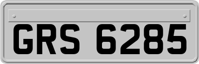 GRS6285