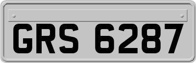 GRS6287
