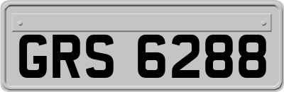 GRS6288
