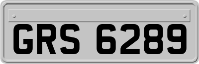 GRS6289