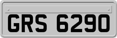 GRS6290