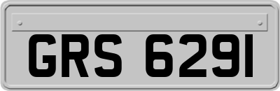 GRS6291