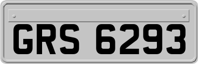 GRS6293