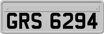 GRS6294