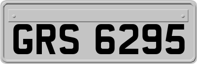 GRS6295