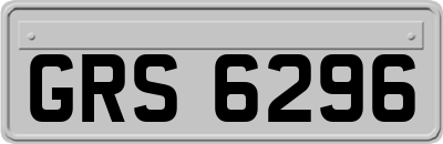 GRS6296
