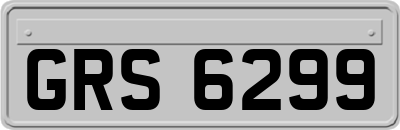 GRS6299