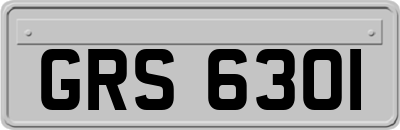 GRS6301