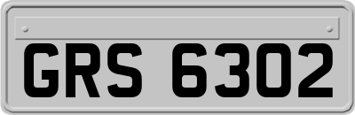 GRS6302