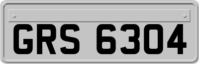 GRS6304