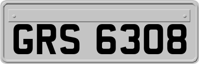 GRS6308