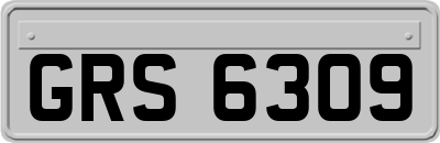 GRS6309