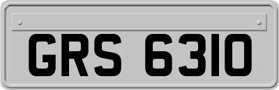GRS6310