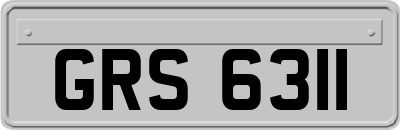 GRS6311