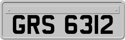 GRS6312