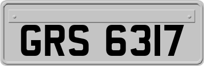 GRS6317