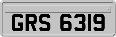 GRS6319