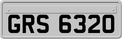 GRS6320