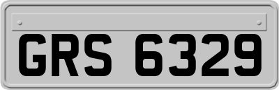 GRS6329