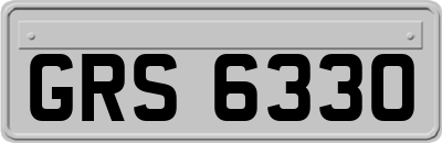 GRS6330
