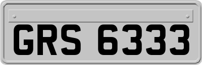 GRS6333