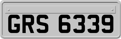 GRS6339