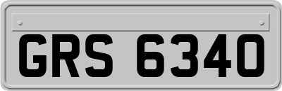 GRS6340