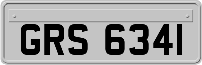 GRS6341