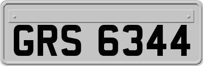 GRS6344