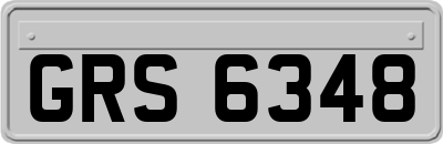 GRS6348