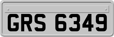 GRS6349