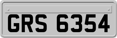 GRS6354