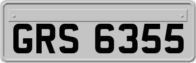 GRS6355