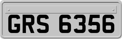 GRS6356