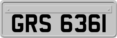 GRS6361
