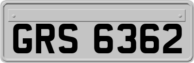 GRS6362