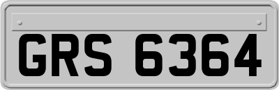 GRS6364