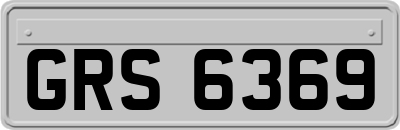 GRS6369