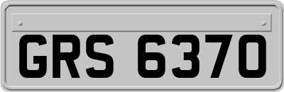 GRS6370