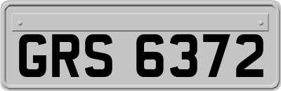 GRS6372