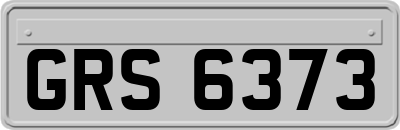 GRS6373