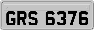 GRS6376
