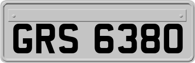 GRS6380