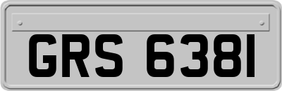 GRS6381